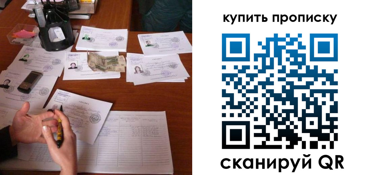 временная регистрация адрес в Перми